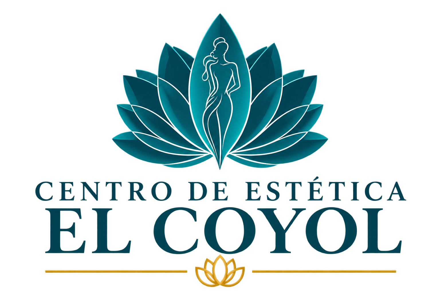 Centro de Estética El Coyol